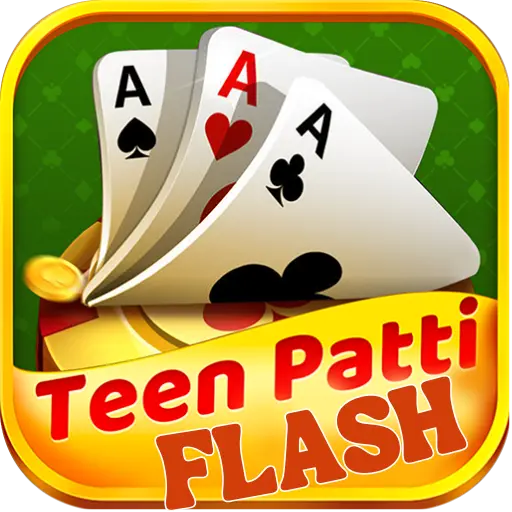 rummy rip download