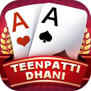 rummy most 51 mod apk download