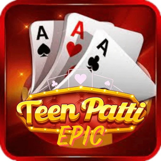 lets play rummy download