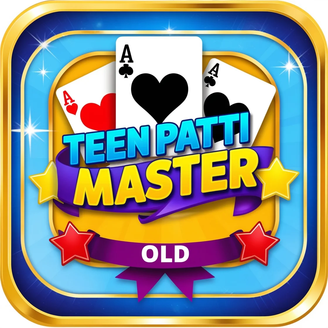 two player gin rummy download