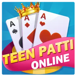 yono abc rummy download download