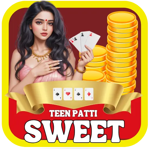 rummy all 91 bonus download