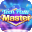 yono slots vip apk download