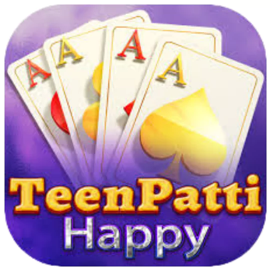 sbi yono which version support download