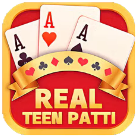rummy all com download