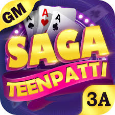 all yono stores download