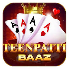 online rummy app list download
