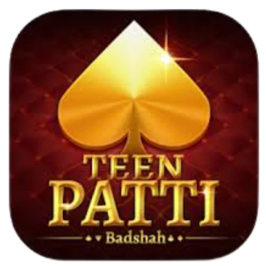 how to play rummy effectively download