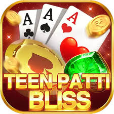 ludo junglee rummy download