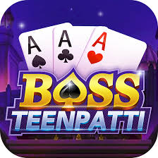 a23 rummy bonus code today download