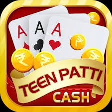 daily rummy old version download