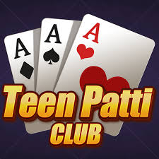 rummy regle apk 51 bonus download