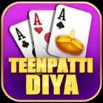 rummy mede download