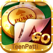 new yono rummy 2025 download