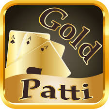rummy villa apk download