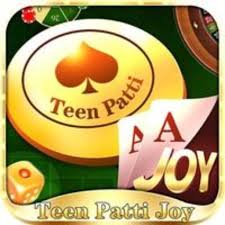 rummy seed download