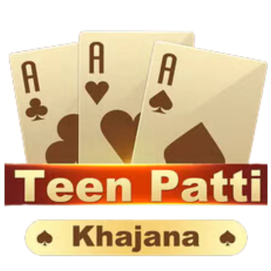 rummy club latest version download