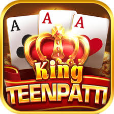 yono rummy 51 bonus download