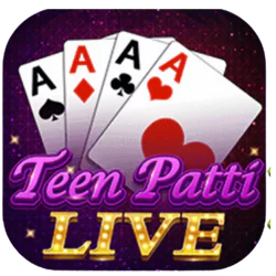 gogo rummy game 777 download