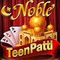 rummy meet customer service download