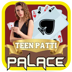 rummy nabob apk mod download