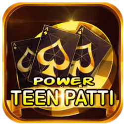 rummy oyo apk download download