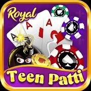 rummy cards sequence example download