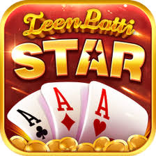rummy club withdrawal download