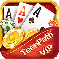 ayono rummy download