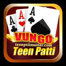 free download of rummy songs download