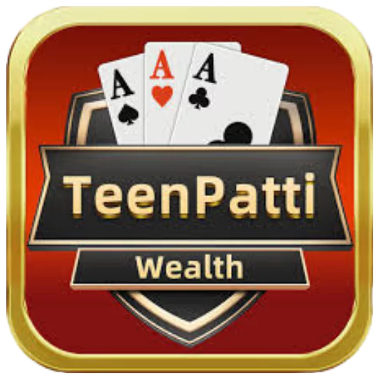 yono rummy new app list download