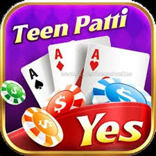 rummy yet download