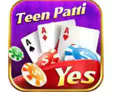 789 jackpot yono all app download