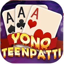 upi withdrawal rummy download